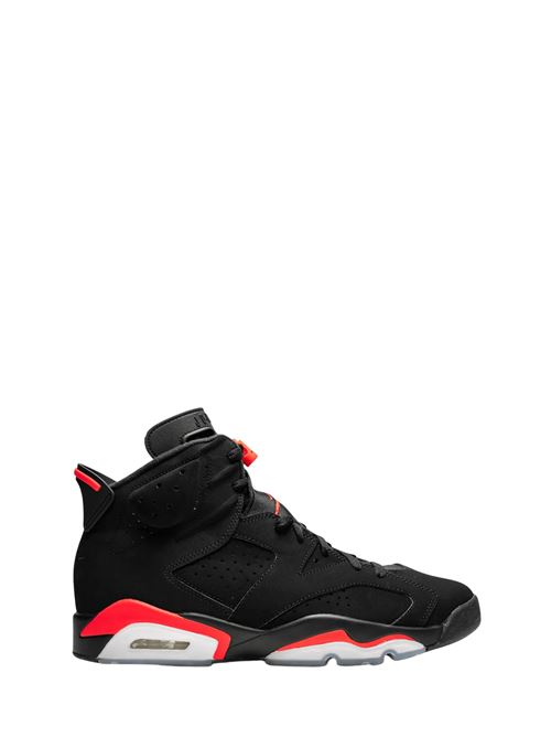 Sneaker Air Jordan 6 Retro NIKE JORDAN | CT8529001